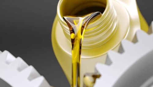 Light Cycle Oil (LCO) Refining Byproduct & Feedstock