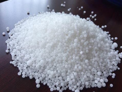 High-Quality Urea for Fertilizer & Industrial Applications