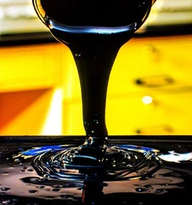 Bonny Light Crude Oil – Light Sweet Nigerian Crude