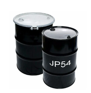 JP54 Premium Grade Jet Fuel for Jet Engines