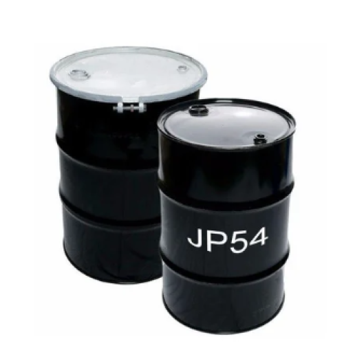 JP54 Premium Grade Jet Fuel for Jet Engines